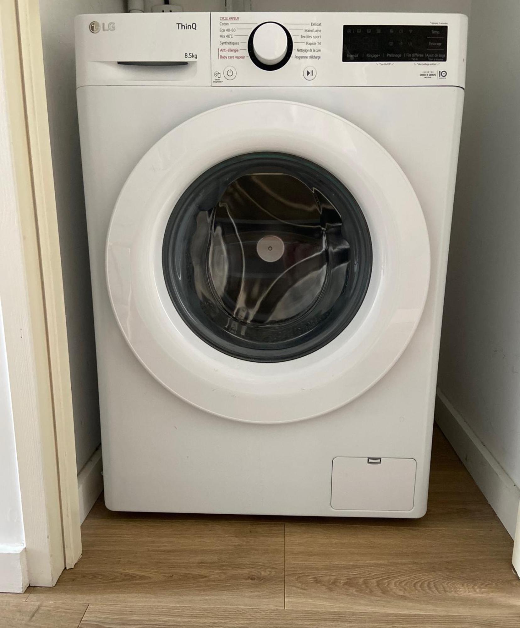 קרנון-פלאז' South-Of-France T2 Neuf Haut De Gamme, Climatise, Parking Gratuit, 2Eme Ligne Balcon מראה חיצוני תמונה